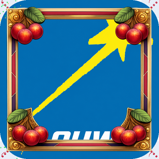 playwin — galeri pratinjau - APK Resmi