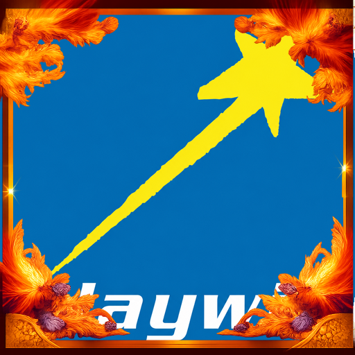 playwin — galeri pratinjau Resmi APK